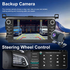 4+64G Android Car Radio for Toyota RAV4 2013 2014 2015 2016 2017 2018