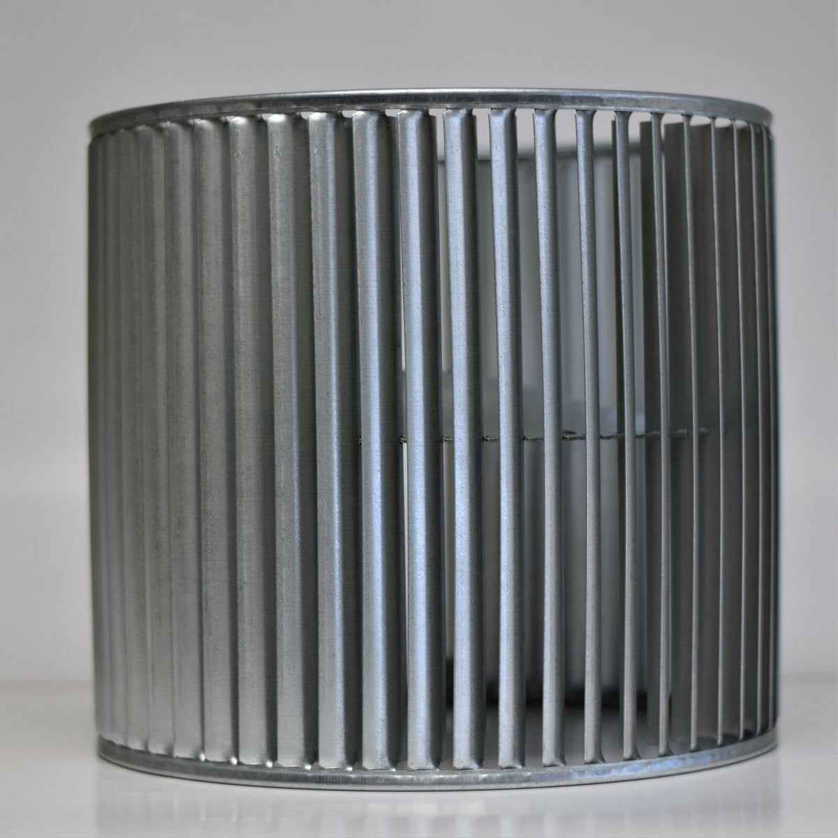 026941-12 Blower Wheel Squirrel Cage 11-3/4" x 10-5/8" x 1/2" CCW For Lau DD11-10A