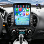 4+64G Android Car Radio for Nissan Juke 2010 2011 2012 2013 2014