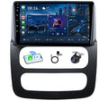 4GB RAM+64GB ROM Android 15 Car Radio for Dodge Ram 1500 2500 2002-2005