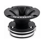 Massive Audio MT6 Power Super Tweeter, 1.5" Voice Coil
