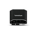 Rockford Fosgate Prime R2-200X2 200-Watt 2-Channel Amplifier