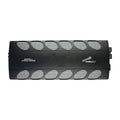 Audiopipe 1800w Mono Class D Amp