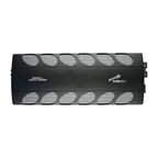 Audiopipe 1800w Mono Class D Amp