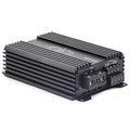 DD Audio SS4.1300 4-Channel 1300W RMS Compact Motorcycle Amplifier