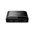 Rockford Fosgate Prime R2-750X1 750-Watt Mono Amplifier