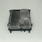 88181-0w030 88181-52160 Pre-Collision Lane Keeping Camera for:Prius c