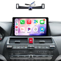 4G+64G Car Radio Stereo for Honda Accord 8th 2008-2013 Upgrade Replacement