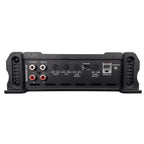 ORION CBA4500.1D Cobalt Mono 1-Channel Class D Amp, 4500W Max