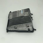 88181-0w030 88181-52160 Pre-Collision Lane Keeping Camera for:Prius c