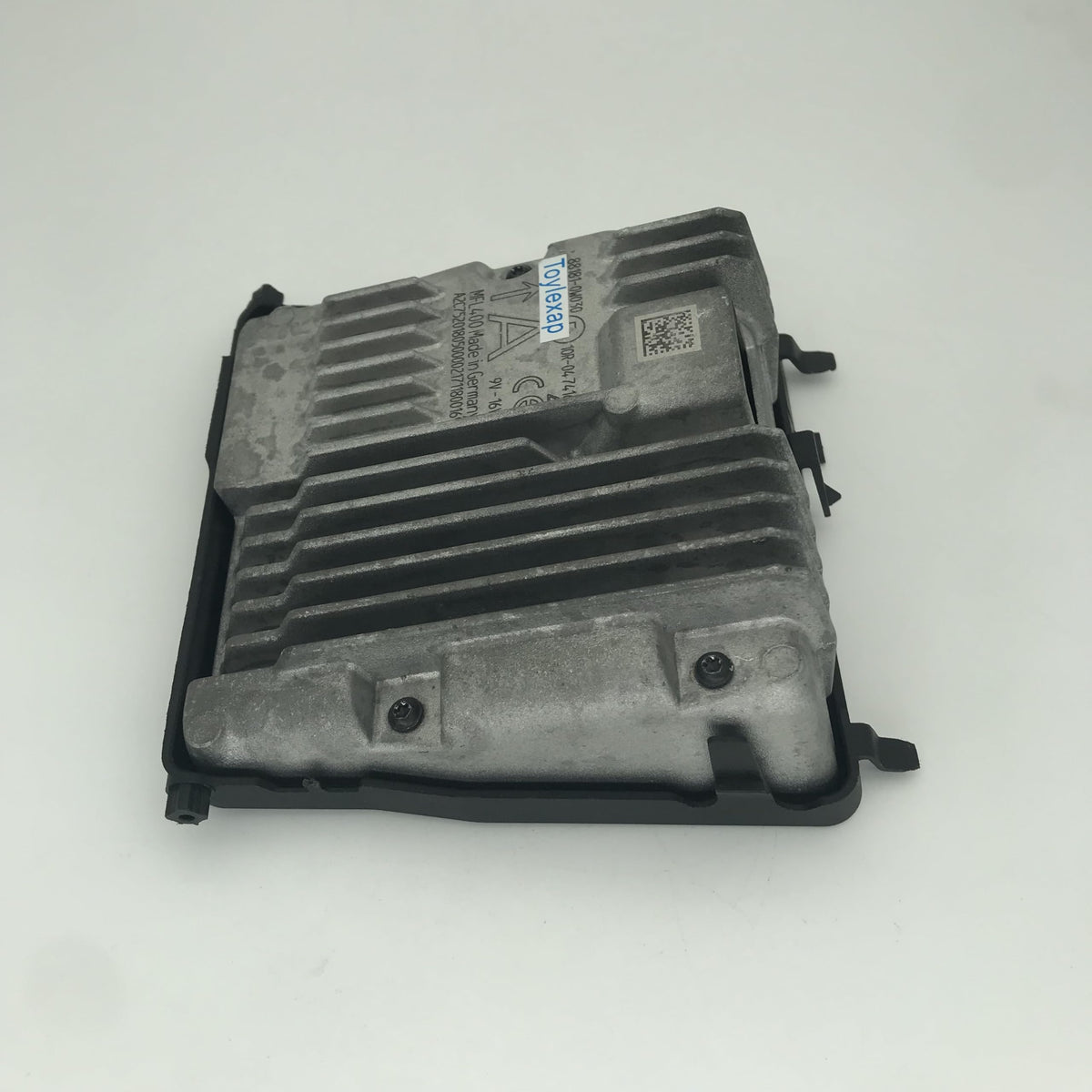 88181-0w030 88181-52160 Pre-Collision Lane Keeping Camera for:Prius c