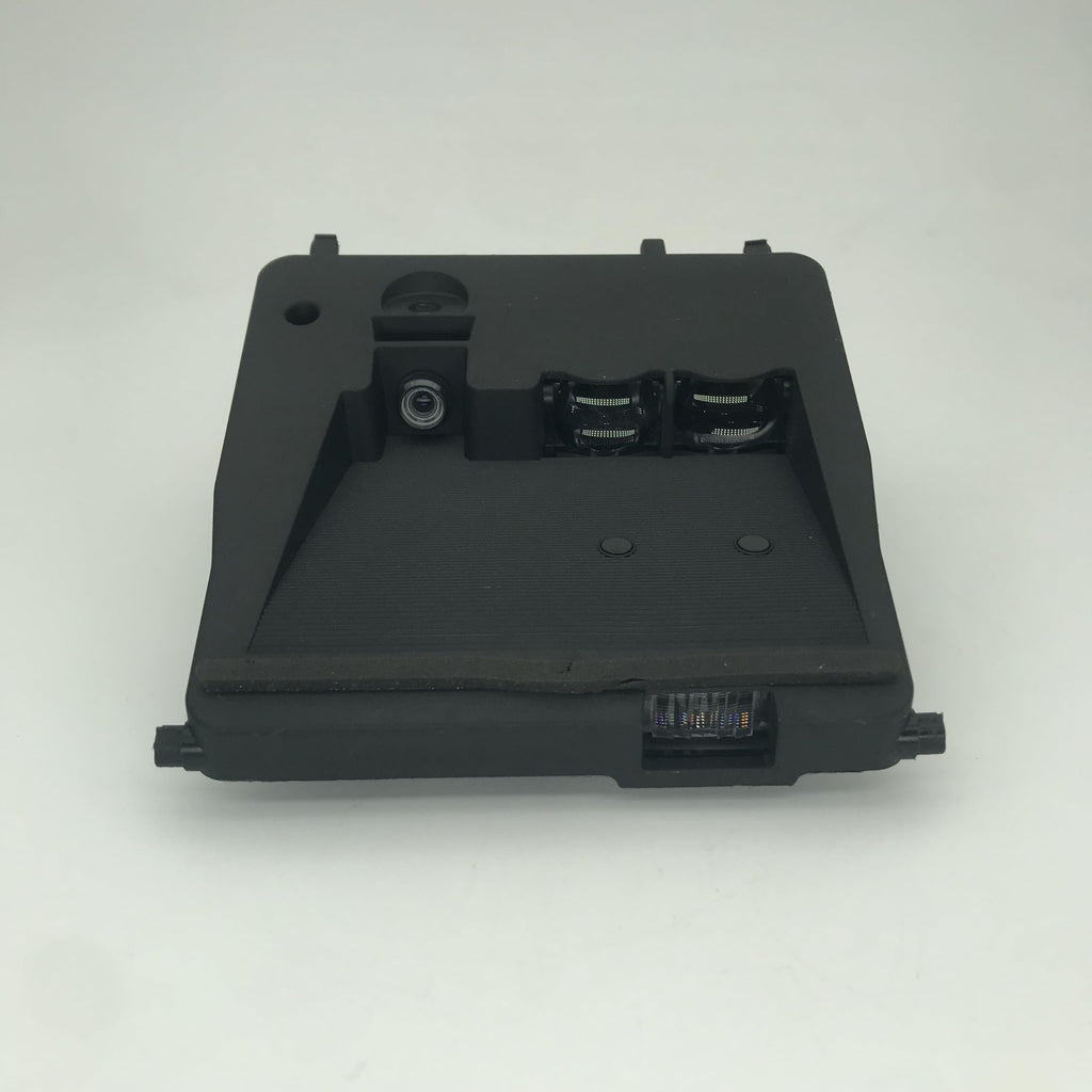 88181-0w030 88181-52160 Pre-Collision Lane Keeping Camera for:Prius c