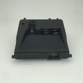 88181-0w030 88181-52160 Pre-Collision Lane Keeping Camera for:Prius c