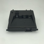 88181-0w030 88181-52160 Pre-Collision Lane Keeping Camera for:Prius c