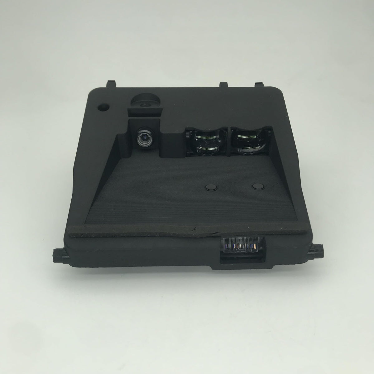 88181-0w030 88181-52160 Pre-Collision Lane Keeping Camera for:Prius c
