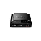 Rockford Fosgate Prime R2-200X2 200-Watt 2-Channel Amplifier