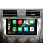 10“ 4GB+64GB Car Stereo Radio for Toyota Camry 2012 2013 2014