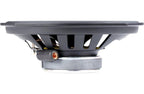 Alpine S-S65C 6.5" Component Speakers + Alpine S-S69 6X9" Coax Speakers