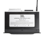 JBL LEGEND700 7 inch Legend 700 Series Digital Media Receiver with CarPlay and Android Auto