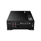 AudioControl EPIC1000 Monoblock Car Audio Subwoofer Amplifier 1000W Class D
