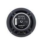 Audison AP 6.5 Prima Series 6.5" (165mm) Woofers - Pair