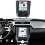 4+64G 9.7" Android Car Stereo for Ford Mustang 2010-2014