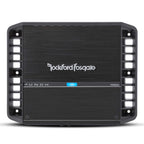 Rockford Fosgate Punch P1000X2 1000-Watt 2-Channel Amplifier
