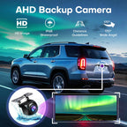 4+64G Car Radio Stereo for FJ Cruiser 2007-2017 Support JBL FJ Radio Upgrade 9 inch Touch Screen with CarPlay Android Auto GPS Navigation SWC Backup Camera