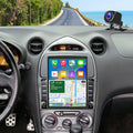 2G+64G 9.7" Touchscreen Head Unit Car Stereo for Toyota Celica 2000-2005