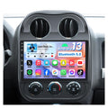 [8core+32G] Car Radio for Jeep Compass Patriot 2010-2016: 10inch Android 13