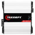 Taramps MD 3000.1 4 Ohms 3000W RMS Full Range Monoblock Digital Amplifier
