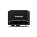Rockford Fosgate Prime R2-750X1 750-Watt Mono Amplifier