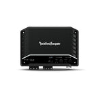 Rockford Fosgate Prime R2-750X1 750-Watt Mono Amplifier