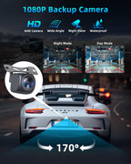 Android 15 Car Radio for Toyota Corolla 2014-2016: 8 Core 32G ROM