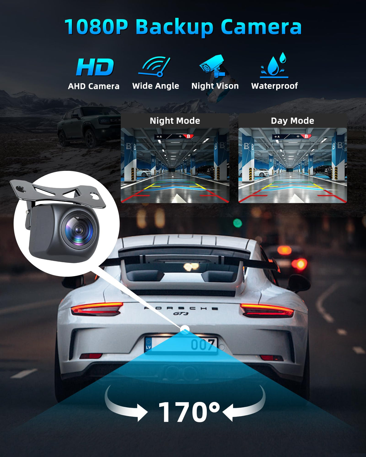 Android 15 Car Radio for Toyota Corolla 2014-2016: 8 Core 32G ROM