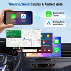 9'' Car Radio for Porsche Cayenne 2002 2003 2004 2005 2006 2007-2010