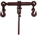 BA 11-RTLB-4, 5/16-3/8 G80 Heavy Duty Ratchet Load Binder -8800 WLL