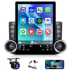 Car Radio Stereo for for Scion TC 2005 2006 2007 2008 2009 2010