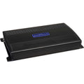 Powerbass Asa3-1500.1D 1500W Class D Amplifier (ASA31500.1D)