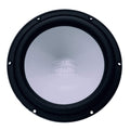 wet sounds Refurbished REVO 12 HP S4-B Black High Power 12 Inch 4 Ohm Subwoofer, Grill Sold Seperately (Certified Refurbished)