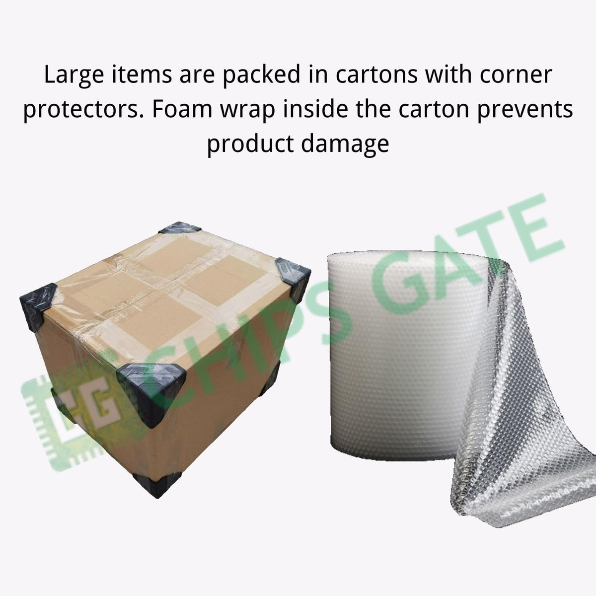 504220 1PC NEW 504220 Safety for Ship 1-Year-Warranty