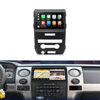 Android 13 Car Stereo for Ford F-150 F150 2008 2009 2010-2014