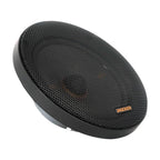 Audiosavings Bundle: (1) Pair Kicker 51KSC6504 6.5" 100 Watt RMS Car Audio Speakers KSC6504 KSC650 Bundle with (1) Pair Kicker 51KSS6504 6.5" Car Audio Component Speakers (Items 4)