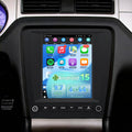 4+64G 9.7" Android Car Stereo for Ford Mustang 2010-2014