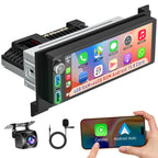 Car Radio for Dodge Ram (1994-2001),for Dodge Grand Caravan (1992-2000)