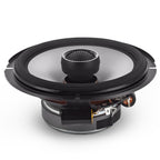 Alpine S2-S65/S2-S65C, S Series 6.5" 2-Way Hi-Res Speakers Bundle