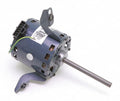 IEC/LSB Industries - 70556380 - International Environmental Motor, 1/5 HP, 208-230V, 1075 RPM: 70556380