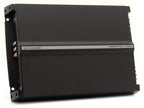 Focal R-4280 4 Channel 560 Watt Class AB Car Audio Amplifier