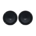 Audison AP 6.5 Prima Series 6.5" (165mm) Woofers - Pair