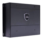 Wet Sounds SYN-DX 2 Full Range Class D Amplifier (Renewed)